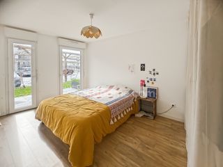  Appartement � vendre 3 pi�ces 66 m�