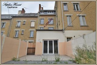  Immeuble � vendre 173 m�