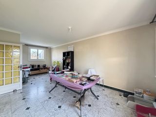  Maison � louer 6 pi�ces 121 m�