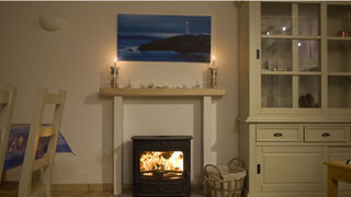  Maison � vendre 6 pi�ces 135 m�