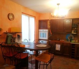  Maison � vendre 6 pi�ces 95 m�