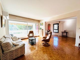  Appartement � vendre 5 pi�ces 114 m�