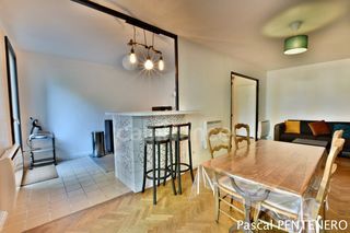  Appartement � louer 2 pi�ces 52 m�