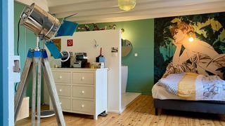  Maison � vendre 7 pi�ces 233 m�