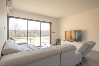  Maison � vendre 7 pi�ces 167 m�