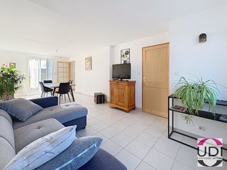  Maison � vendre 4 pi�ces 143 m�