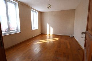  Maison � vendre 5 pi�ces 133 m�