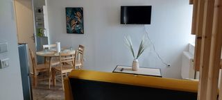  Immeuble � vendre 4 pi�ces 150 m�