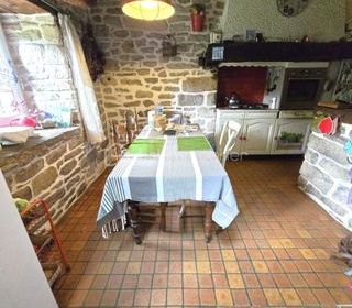  Maison � vendre 7 pi�ces 178 m�