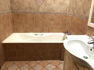  Maison � vendre 5 pi�ces 97 m�