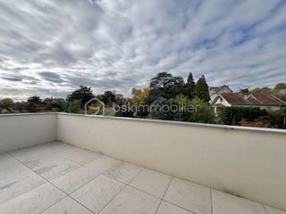  Appartement � vendre 5 pi�ces 112 m�