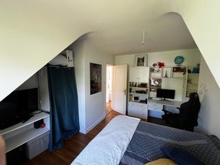  Maison � vendre 7 pi�ces 140 m�