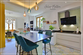  Maison � vendre 8 pi�ces 211 m�