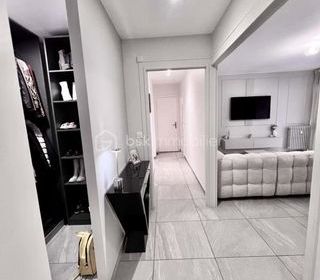  Appartement � vendre 4 pi�ces 91 m�