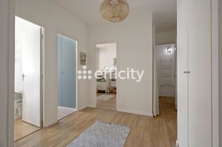  Appartement � vendre 3 pi�ces 114 m�