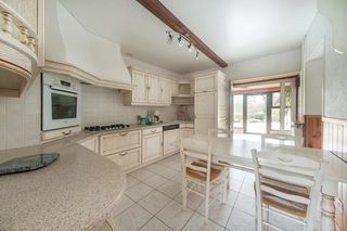  Maison � vendre 6 pi�ces 157 m�