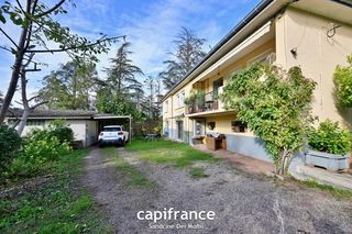  Maison � vendre 7 pi�ces 155 m�