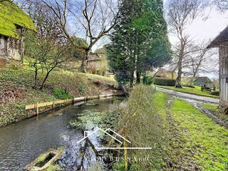  Maison � vendre 5 pi�ces 130 m�