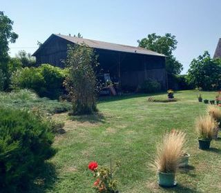  Maison � vendre 9 pi�ces 143 m�