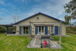  Maison � vendre 6 pi�ces 170 m�