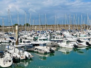  Maison � vendre 4 pi�ces 62 m�