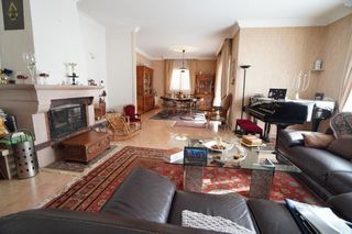  Villa � vendre 6 pi�ces 175 m�