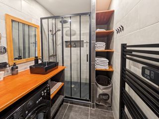  Appartement � vendre 3 pi�ces 65 m�