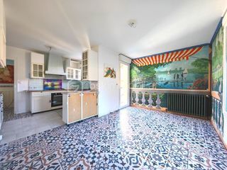  Maison � vendre 5 pi�ces 122 m�