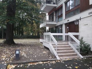  Appartement � louer 1 pi�ce 10 m�