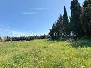  Terrain � vendre 2000 m�
