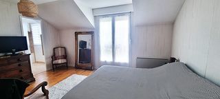  Maison � vendre 5 pi�ces 115 m�