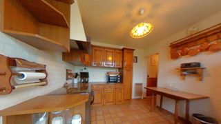  Propri�t�/ch�teau � vendre 6 pi�ces 134 m�