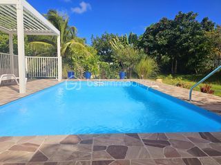  Maison � vendre 6 pi�ces 173 m�