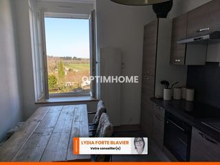  Maison � vendre 8 pi�ces 155 m�