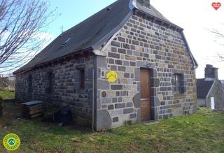  Maison � vendre 4 pi�ces 80 m�