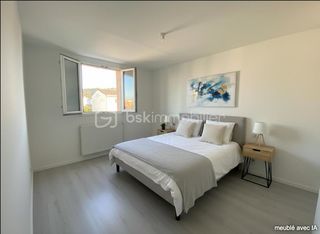  Maison � vendre 5 pi�ces 97 m�