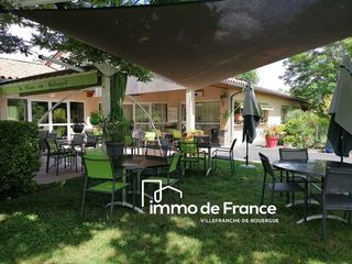  Maison � vendre 6 pi�ces 300 m�