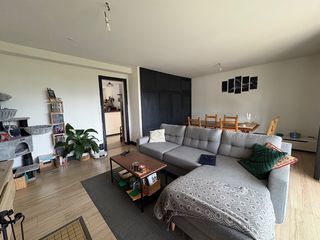  Maison � vendre 4 pi�ces 75 m�