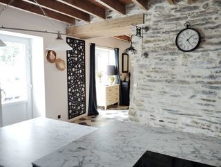  Maison � vendre 7 pi�ces 233 m�