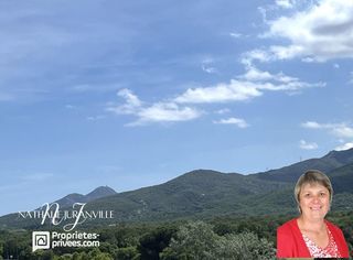  Maison � vendre 4 pi�ces 100 m�