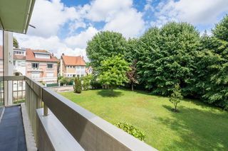  Appartement � vendre 5 pi�ces 135 m�