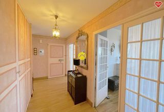  Maison � vendre 6 pi�ces 182 m�