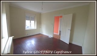  Maison � vendre 5 pi�ces 122 m�