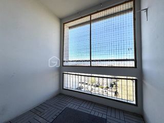  Appartement � vendre 3 pi�ces 72 m�