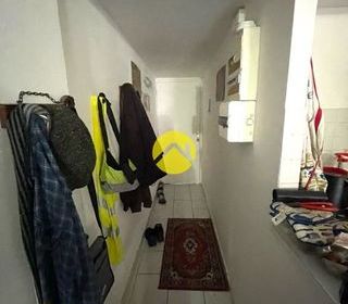  Appartement � vendre 1 pi�ce 27 m�