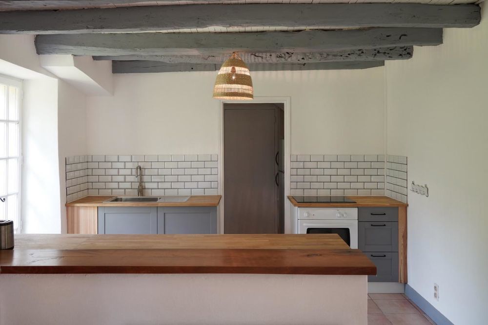 � vendre  Maison Cahors (46000)