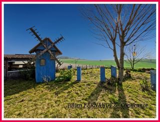  Maison � vendre 5 pi�ces 140 m�