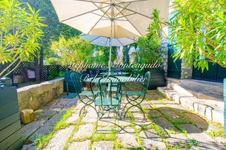  Propri�t�/ch�teau � vendre 7 pi�ces 243 m�