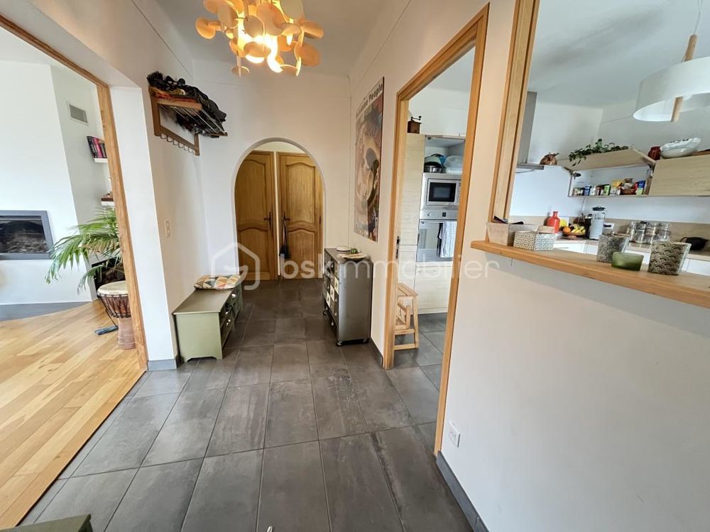 � vendre  Propri�t�/ch�teau Manosque (04100)