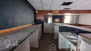  Immeuble � vendre 6 pi�ces 215 m�